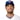 Randal Grichuk